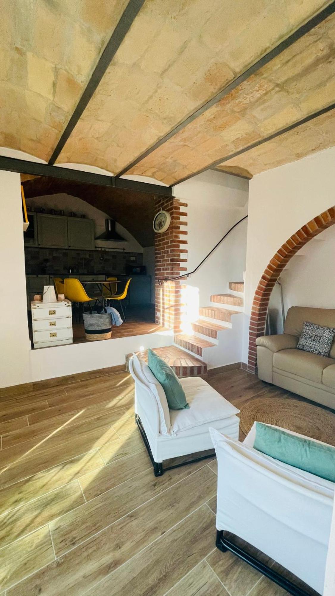 فيلا Casa Di Duccio مونتوني المظهر الخارجي الصورة