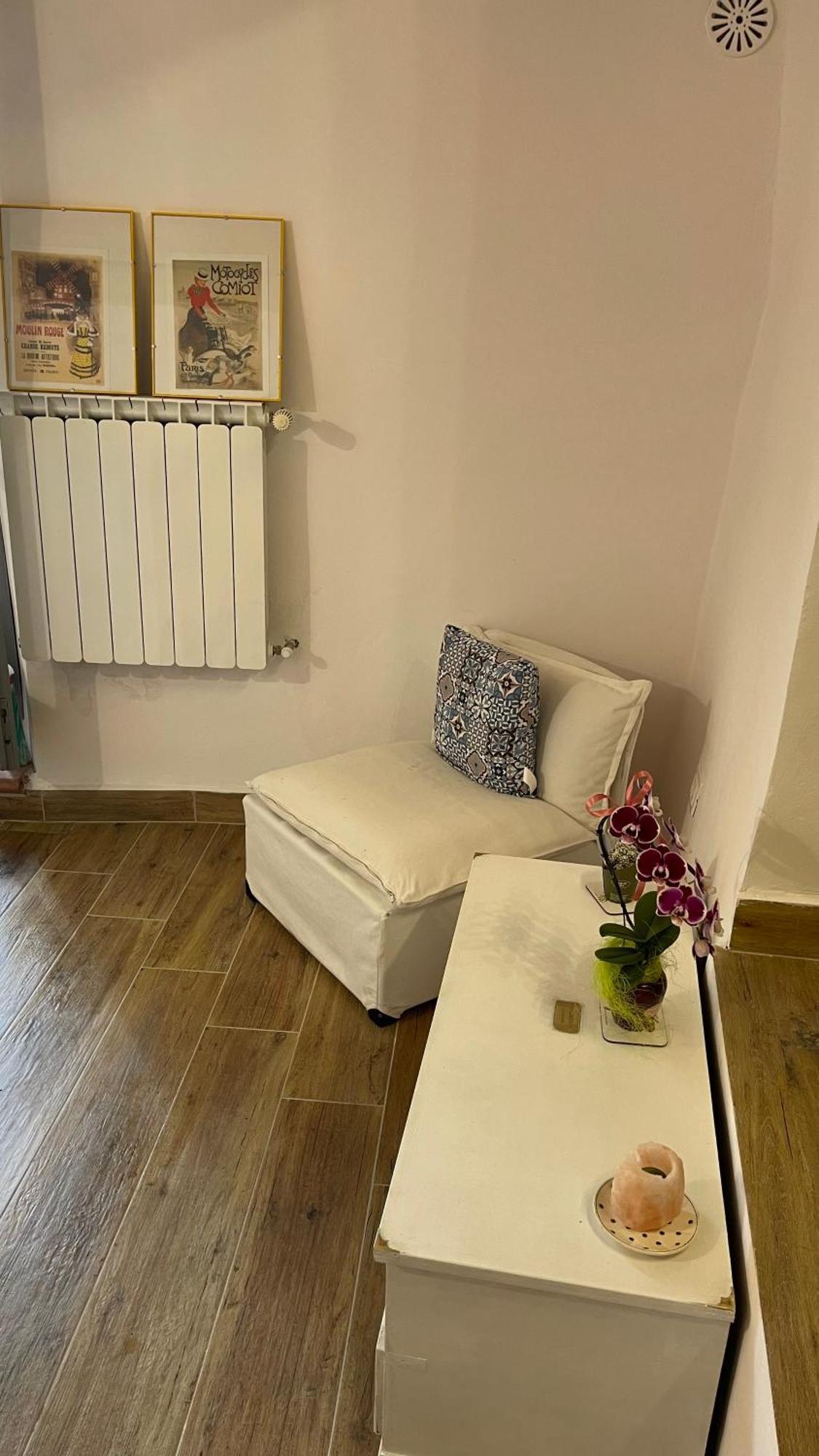 فيلا Casa Di Duccio مونتوني المظهر الخارجي الصورة